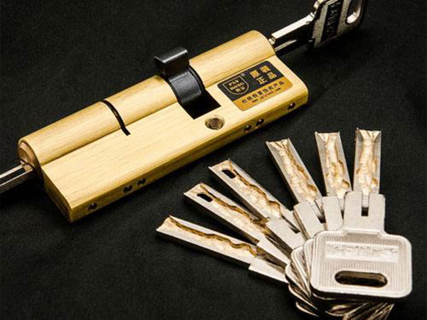 利州24小时上门开锁公司