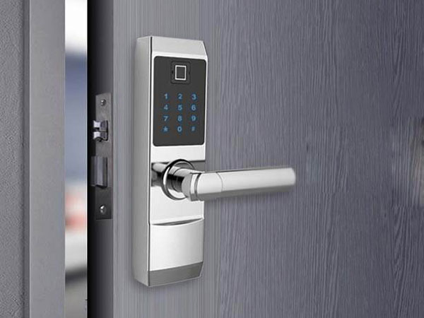 利州24小时上门开锁公司