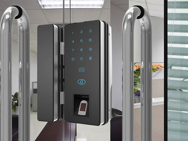 利州24小时上门开锁公司