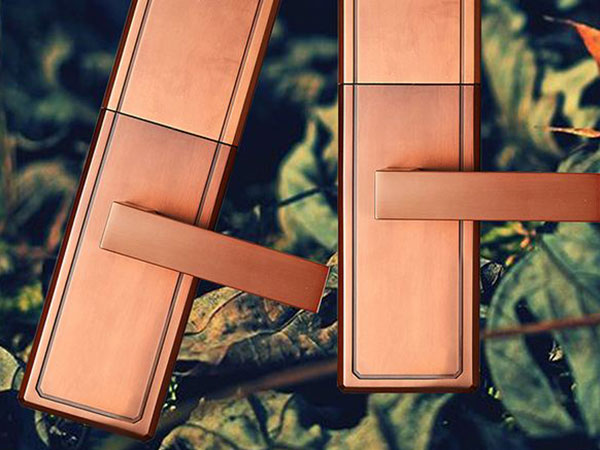 利州24小时上门开锁公司