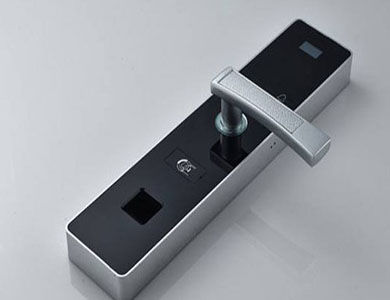 利州24小时上门开锁公司