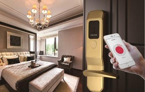 利州24小时上门开锁公司