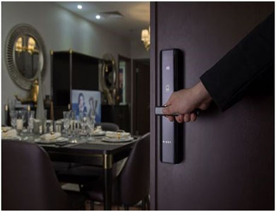 利州24小时上门开锁公司