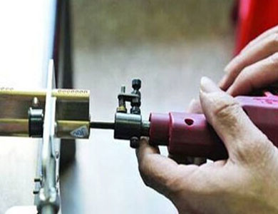 利州24小时上门开锁公司