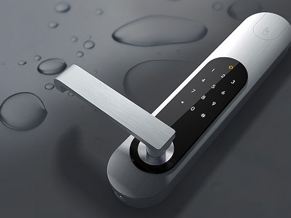 利州24小时上门开锁公司