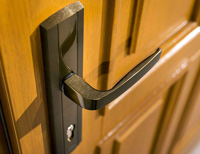 利州24小时上门开锁公司